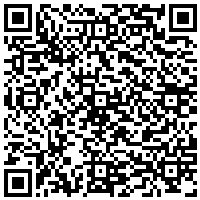 QR Code for bitcoin:bitcoin:bitcoin:bitcoin:bitcoin:bitcoin:bitcoin:bitcoin:bitcoin:bitcoin:bitcoin:bitcoin:litecoin:LPpebjGZUtcd5uakpY8cCeeCe9DUfGK8eA
