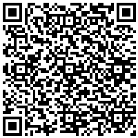 QR Code for bitcoin:bitcoin:bitcoin:bitcoin:bitcoin:bitcoin:bitcoin:bitcoin:bitcoin:bitcoin:bitcoin:bitcoin:litecoin:LPphfL6wCVaYLTved2PKXtpYUdv5aLj8AC