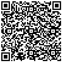 QR Code for bitcoin:bitcoin:bitcoin:bitcoin:bitcoin:bitcoin:bitcoin:bitcoin:bitcoin:bitcoin:bitcoin:bitcoin:litecoin:LPpk1HaMCMPaL1a8LLXcyUk2sRV34md39r