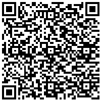 QR Code for bitcoin:bitcoin:bitcoin:bitcoin:bitcoin:bitcoin:bitcoin:bitcoin:bitcoin:bitcoin:bitcoin:bitcoin:litecoin:LPpskvpTFMfVdcyDfcZSWxMirfqQTmpamK