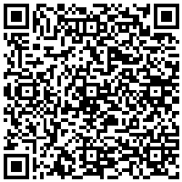 QR Code for bitcoin:bitcoin:bitcoin:bitcoin:bitcoin:bitcoin:bitcoin:bitcoin:bitcoin:bitcoin:bitcoin:bitcoin:litecoin:LPpug4JCdwWht57dyxdm1Y7NHzd5aA67Ui
