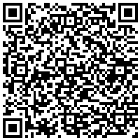 QR Code for bitcoin:bitcoin:bitcoin:bitcoin:bitcoin:bitcoin:bitcoin:bitcoin:bitcoin:bitcoin:bitcoin:bitcoin:litecoin:LPpxMkpsWV6x4RZ2VACixm8DTLLXf2VBeV