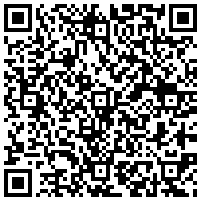 QR Code for bitcoin:bitcoin:bitcoin:bitcoin:bitcoin:bitcoin:bitcoin:bitcoin:bitcoin:bitcoin:bitcoin:bitcoin:litecoin:LPq13bTjNSP2MB5HnpiAP8C9PkmDdPLHkz