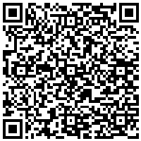 QR Code for bitcoin:bitcoin:bitcoin:bitcoin:bitcoin:bitcoin:bitcoin:bitcoin:bitcoin:bitcoin:bitcoin:bitcoin:litecoin:LPq993U7TTeZmkbjroftocFDGaEnEUYAuu