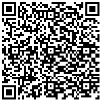 QR Code for bitcoin:bitcoin:bitcoin:bitcoin:bitcoin:bitcoin:bitcoin:bitcoin:bitcoin:bitcoin:bitcoin:bitcoin:litecoin:LPqACEnxFXDKmZBi7moLNW4UXPNevmAFYX