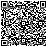 QR Code for bitcoin:bitcoin:bitcoin:bitcoin:bitcoin:bitcoin:bitcoin:bitcoin:bitcoin:bitcoin:bitcoin:bitcoin:litecoin:LPqVCEgzKMS7btD4ryptzLMMDSBDbVbYrS