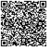 QR Code for bitcoin:bitcoin:bitcoin:bitcoin:bitcoin:bitcoin:bitcoin:bitcoin:bitcoin:bitcoin:bitcoin:bitcoin:litecoin:LPqZRmLJ3ncxxBoPSTMX5vEg7pHb67krt3