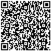 QR Code for bitcoin:bitcoin:bitcoin:bitcoin:bitcoin:bitcoin:bitcoin:bitcoin:bitcoin:bitcoin:bitcoin:bitcoin:litecoin:LPqaWS9JghJS1KkesSsC4UQQupBZMHTAWJ