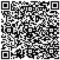 QR Code for bitcoin:bitcoin:bitcoin:bitcoin:bitcoin:bitcoin:bitcoin:bitcoin:bitcoin:bitcoin:bitcoin:bitcoin:litecoin:LPqemFgiW1mn2nckjGqHGC8CEasGgpVmkP