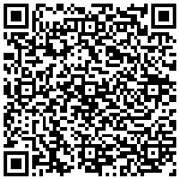 QR Code for bitcoin:bitcoin:bitcoin:bitcoin:bitcoin:bitcoin:bitcoin:bitcoin:bitcoin:bitcoin:bitcoin:bitcoin:litecoin:LPr6QDbHLZPDaPZzrfunS98rTPv2Js8CcK