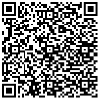 QR Code for bitcoin:bitcoin:bitcoin:bitcoin:bitcoin:bitcoin:bitcoin:bitcoin:bitcoin:bitcoin:bitcoin:bitcoin:litecoin:LPrDa8ooKwc8g797CpdRk2GVS5ncdR46d3