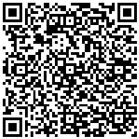 QR Code for bitcoin:bitcoin:bitcoin:bitcoin:bitcoin:bitcoin:bitcoin:bitcoin:bitcoin:bitcoin:bitcoin:bitcoin:litecoin:LPrPBUFCp2JvbPhsFsSFFdPgqRNBzaUP3T
