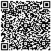QR Code for bitcoin:bitcoin:bitcoin:bitcoin:bitcoin:bitcoin:bitcoin:bitcoin:bitcoin:bitcoin:bitcoin:bitcoin:litecoin:LPrYrfJEK5wLLSnTYhrUa43P7NFKtxv3rf
