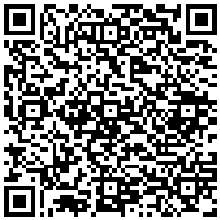 QR Code for bitcoin:bitcoin:bitcoin:bitcoin:bitcoin:bitcoin:bitcoin:bitcoin:bitcoin:bitcoin:bitcoin:bitcoin:litecoin:LPraJoPy4jkPEts1LWCgww7v5ASDCM9GhN