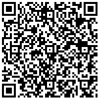 QR Code for bitcoin:bitcoin:bitcoin:bitcoin:bitcoin:bitcoin:bitcoin:bitcoin:bitcoin:bitcoin:bitcoin:bitcoin:litecoin:LPrcVM4pg3TdnKYrdknaUKK2QJYLhBzSp2