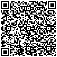 QR Code for bitcoin:bitcoin:bitcoin:bitcoin:bitcoin:bitcoin:bitcoin:bitcoin:bitcoin:bitcoin:bitcoin:bitcoin:litecoin:LPrcmpZPy55tfCLNL2xJUhmbQpHoWDnF2E