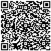 QR Code for bitcoin:bitcoin:bitcoin:bitcoin:bitcoin:bitcoin:bitcoin:bitcoin:bitcoin:bitcoin:bitcoin:bitcoin:litecoin:LPrgHtbcLabP5bnFck5wtTdZqJyBtakSd5