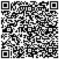 QR Code for bitcoin:bitcoin:bitcoin:bitcoin:bitcoin:bitcoin:bitcoin:bitcoin:bitcoin:bitcoin:bitcoin:bitcoin:litecoin:LPrjtWAuRotSKfG1n2CosM2vec7HZJ13MY