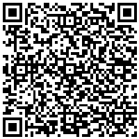 QR Code for bitcoin:bitcoin:bitcoin:bitcoin:bitcoin:bitcoin:bitcoin:bitcoin:bitcoin:bitcoin:bitcoin:bitcoin:litecoin:LPrpkoDLbCSdTJmjKM6mK8AuiPRevZZ6Sy