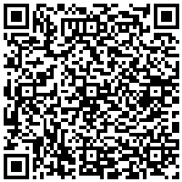 QR Code for bitcoin:bitcoin:bitcoin:bitcoin:bitcoin:bitcoin:bitcoin:bitcoin:bitcoin:bitcoin:bitcoin:bitcoin:litecoin:LPrtrTU6yTBDAGi3P9AU2EVACTi7vbA1Ne