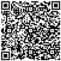 QR Code for bitcoin:bitcoin:bitcoin:bitcoin:bitcoin:bitcoin:bitcoin:bitcoin:bitcoin:bitcoin:bitcoin:bitcoin:litecoin:LPsPyCVVgMACLCDHBQcKL7wR1MBJHHPkeT