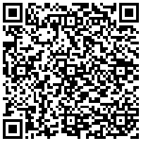 QR Code for bitcoin:bitcoin:bitcoin:bitcoin:bitcoin:bitcoin:bitcoin:bitcoin:bitcoin:bitcoin:bitcoin:bitcoin:litecoin:LPsPyHseS8sEhxCMNNu14LyYsESb46jTyp