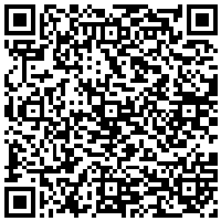 QR Code for bitcoin:bitcoin:bitcoin:bitcoin:bitcoin:bitcoin:bitcoin:bitcoin:bitcoin:bitcoin:bitcoin:bitcoin:litecoin:LPsVBcMAUeQLXA9i9qiANCXu6Mu7jScPkw