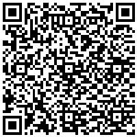 QR Code for bitcoin:bitcoin:bitcoin:bitcoin:bitcoin:bitcoin:bitcoin:bitcoin:bitcoin:bitcoin:bitcoin:bitcoin:litecoin:LPsVoa5CbVFya2SBkmoWL79eCDiabhradd