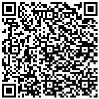 QR Code for bitcoin:bitcoin:bitcoin:bitcoin:bitcoin:bitcoin:bitcoin:bitcoin:bitcoin:bitcoin:bitcoin:bitcoin:litecoin:LPsWcUFUSamnPHwPdBEo7yA3zCN4kkncvT