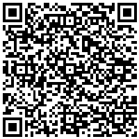 QR Code for bitcoin:bitcoin:bitcoin:bitcoin:bitcoin:bitcoin:bitcoin:bitcoin:bitcoin:bitcoin:bitcoin:bitcoin:litecoin:LPsc8PnSunefVLq2sxS76nGmake6NEwmoN