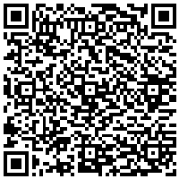 QR Code for bitcoin:bitcoin:bitcoin:bitcoin:bitcoin:bitcoin:bitcoin:bitcoin:bitcoin:bitcoin:bitcoin:bitcoin:litecoin:LPsnJSfwVdyFkrxejRu6AmFbQY1Fr7MW13