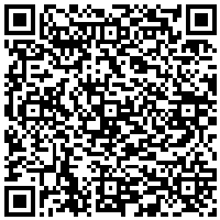 QR Code for bitcoin:bitcoin:bitcoin:bitcoin:bitcoin:bitcoin:bitcoin:bitcoin:bitcoin:bitcoin:bitcoin:bitcoin:litecoin:LPsoBSoTX1Up2AotYKdGFA8Bsebjsv62KX