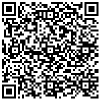 QR Code for bitcoin:bitcoin:bitcoin:bitcoin:bitcoin:bitcoin:bitcoin:bitcoin:bitcoin:bitcoin:bitcoin:bitcoin:litecoin:LPsrCXZ4iofAsdPCeEQuGDbgSAZe8CviGk