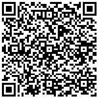 QR Code for bitcoin:bitcoin:bitcoin:bitcoin:bitcoin:bitcoin:bitcoin:bitcoin:bitcoin:bitcoin:bitcoin:bitcoin:litecoin:LPsu4Dsq8dkXStHeU9W22C2nKHpXhixex1