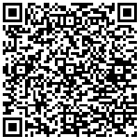 QR Code for bitcoin:bitcoin:bitcoin:bitcoin:bitcoin:bitcoin:bitcoin:bitcoin:bitcoin:bitcoin:bitcoin:bitcoin:litecoin:LPsyna1c4Q7RUN8gA7NTGugQLT2cp9cVXf