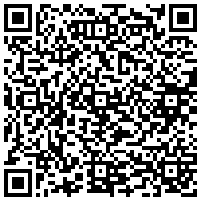 QR Code for bitcoin:bitcoin:bitcoin:bitcoin:bitcoin:bitcoin:bitcoin:bitcoin:bitcoin:bitcoin:bitcoin:bitcoin:litecoin:LPt2nKhzc5SXJdrEp3cEmBobHPLusAHomv