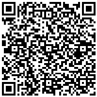 QR Code for bitcoin:bitcoin:bitcoin:bitcoin:bitcoin:bitcoin:bitcoin:bitcoin:bitcoin:bitcoin:bitcoin:bitcoin:litecoin:LPtRhLKDGPUCdxDvxmD3zd9BzcPSLLET19