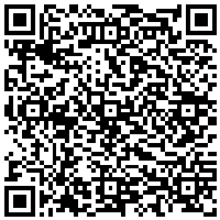 QR Code for bitcoin:bitcoin:bitcoin:bitcoin:bitcoin:bitcoin:bitcoin:bitcoin:bitcoin:bitcoin:bitcoin:bitcoin:litecoin:LPtW6vDPvkhpd7F4UhbCX8xFVTfMm14TXB
