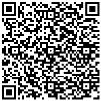 QR Code for bitcoin:bitcoin:bitcoin:bitcoin:bitcoin:bitcoin:bitcoin:bitcoin:bitcoin:bitcoin:bitcoin:bitcoin:litecoin:LPthEjaDTv2qeysgKA6EGsN4xxmDbcf1Rm