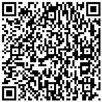 QR Code for bitcoin:bitcoin:bitcoin:bitcoin:bitcoin:bitcoin:bitcoin:bitcoin:bitcoin:bitcoin:bitcoin:bitcoin:litecoin:LPthgi7ojbtkXtUD6PdHa74WS512AfuVXm