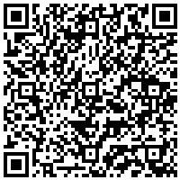QR Code for bitcoin:bitcoin:bitcoin:bitcoin:bitcoin:bitcoin:bitcoin:bitcoin:bitcoin:bitcoin:bitcoin:bitcoin:litecoin:LPtmZYVtguyL4VYZ65decNRvLPRoEvZbKM