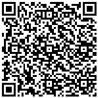 QR Code for bitcoin:bitcoin:bitcoin:bitcoin:bitcoin:bitcoin:bitcoin:bitcoin:bitcoin:bitcoin:bitcoin:bitcoin:litecoin:LPtrLuoamAk3NC3aa6epRgMxRDLVMGEtGC