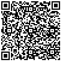 QR Code for bitcoin:bitcoin:bitcoin:bitcoin:bitcoin:bitcoin:bitcoin:bitcoin:bitcoin:bitcoin:bitcoin:bitcoin:litecoin:LPtxh9RGqCeP3CCdbeSDDXJXUDPs1u8qBJ