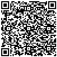 QR Code for bitcoin:bitcoin:bitcoin:bitcoin:bitcoin:bitcoin:bitcoin:bitcoin:bitcoin:bitcoin:bitcoin:bitcoin:litecoin:LPty8B6euCeVCZ3W4sm5cpQGV6WHni7LSa