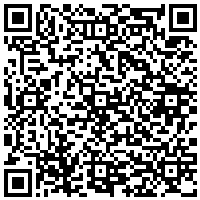 QR Code for bitcoin:bitcoin:bitcoin:bitcoin:bitcoin:bitcoin:bitcoin:bitcoin:bitcoin:bitcoin:bitcoin:bitcoin:litecoin:LPu19xFDic8p5j7UmBAptgAtVbRnwPi7Jr