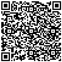 QR Code for bitcoin:bitcoin:bitcoin:bitcoin:bitcoin:bitcoin:bitcoin:bitcoin:bitcoin:bitcoin:bitcoin:bitcoin:litecoin:LPuCgDdJMm68nUt4CtSf9vs1ZT44N6LUxt