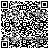 QR Code for bitcoin:bitcoin:bitcoin:bitcoin:bitcoin:bitcoin:bitcoin:bitcoin:bitcoin:bitcoin:bitcoin:bitcoin:litecoin:LPuDNi24yWbFynTYjmukt67wazLPjSi3Do