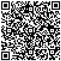 QR Code for bitcoin:bitcoin:bitcoin:bitcoin:bitcoin:bitcoin:bitcoin:bitcoin:bitcoin:bitcoin:bitcoin:bitcoin:litecoin:LPuMSajDwNYEz6GufkTTZNf8WPfuHJS2vc