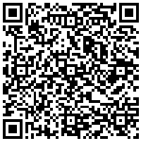 QR Code for bitcoin:bitcoin:bitcoin:bitcoin:bitcoin:bitcoin:bitcoin:bitcoin:bitcoin:bitcoin:bitcoin:bitcoin:litecoin:LPuR8V7FDhQLTALJTyGDPajUW4MXekwuHC