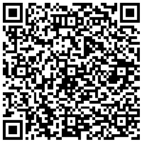 QR Code for bitcoin:bitcoin:bitcoin:bitcoin:bitcoin:bitcoin:bitcoin:bitcoin:bitcoin:bitcoin:bitcoin:bitcoin:litecoin:LPueZvVMspBcfstHBSKrxG4cqNP3a3euTP
